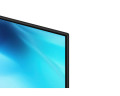 Smart Tivi Crystal UHD Samsung AI 4K 43 inch UA43U8500H#4