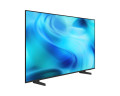 Smart Tivi Crystal UHD Samsung AI 4K 75 inch UA75U8500H#3