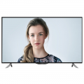 Smart Tivi Sharp LC-40SA5500X 40 inch - Chính Hãng#3