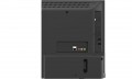 Smart Tivi Sharp LC-40SA5500X 40 inch - Chính Hãng#2