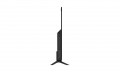 Smart Tivi Sharp LC-40SA5500X 40 inch - Chính Hãng#1