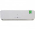 Điều hòa Midea MS11D1-09CR 9000BTU 1 chiều - Chính Hãng#5
