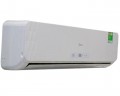 Điều hòa Midea MS11D1-09CR 9000BTU 1 chiều - Chính Hãng#4
