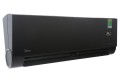Điều Hòa Midea MSVP-10CRDN1 1 Chiều Inverter 9.000BTU Wifi - Chính Hãng#4