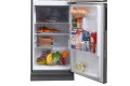 Tủ lạnh Sharp SJ-X201E-DS 196 lít - chính hãng#3