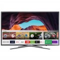 Smart Tivi Samsung 43 inch UA43M5503 - Chính hãng#5