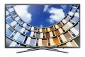 Smart Tivi Samsung 43 inch UA43M5503 - Chính hãng#4