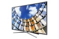 Smart Tivi Samsung 43 inch UA43M5503 - Chính hãng#3