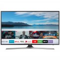 Smart Tivi Samsung 43 inch 4K UA43MU6100 - Chính hãng#5
