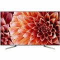 Android Tivi Sony 55 inch KD-55X9000F - Chính hãng#4