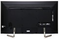Android Tivi Sony 55 inch KD-55X9000F - Chính hãng#2