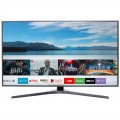 Smart Tivi Samsung UA43MU6400  43 inch 4K HDR - Chính hãng#4