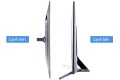 Smart Tivi Samsung UA43MU6400  43 inch 4K HDR - Chính hãng#2