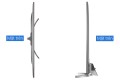 Smart Tivi LG 4K 49 inch 49UK7500PTA - Chính hãng#4