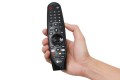 Smart Tivi LG 4K 49 inch 49UK7500PTA - Chính hãng#2