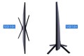 Smart Tivi Samsung 49 inch UA49N5500 - Chính hãng#4