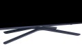 Smart Tivi Samsung 49 inch UA49N5500 - Chính hãng#3