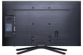 Smart Tivi Samsung 49 inch UA49N5500 - Chính hãng#5