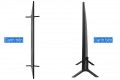 Smart Tivi Samsung 43 inch 4K UA43NU7100 - Chính hãng#3