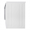 Máy giặt LG Inverter 10.5 kg FG1405S3W - Chính hãng#5