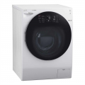 Máy giặt LG Inverter 10.5 kg FG1405S3W - Chính hãng#3