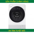 Máy giặt LG Inverter 10.5 kg FG1405S3W - Chính hãng#1