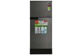 Tủ lạnh Sharp Inverter SJ-X176E-SL 165 lít - Chính hãng#3