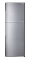 Tủ Lạnh Sharp 342 lít SJ-X346E-SL 342 lít - Chính Hãng#5