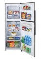 Tủ Lạnh Sharp 342 lít SJ-X346E-SL 342 lít - Chính Hãng#3