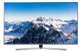 Smart Tivi Samsung 43 inch UA43NU7400 4K  - Chính hãng #1