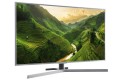 Smart Tivi Samsung 43 inch UA43NU7400 4K  - Chính hãng #5