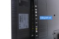 Smart Tivi Samsung 43 inch UA43NU7400 4K  - Chính hãng #3
