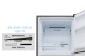 Tủ lạnh Sharp inverter SJ-X316E-DS 314 lít - Chính hãng#3