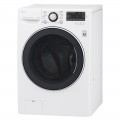 Máy giặt LG F2514DTGW lồng ngang 14kg sấy 8kg#4