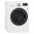 Máy giặt LG F2514DTGW lồng ngang 14kg sấy 8kg#3