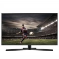 Smart Tivi Samsung UA43NU7800 4K 43 inch  - Chính hãng#5