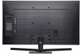 Smart Tivi Samsung UA43NU7800 4K 43 inch  - Chính hãng#4