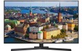 Smart Tivi Samsung UA43NU7800 4K 43 inch  - Chính hãng#1