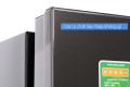 Tủ Lạnh Samsung Inverter 360 lít RT35K5982BS/SV - Chính Hãng#2