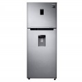 Tủ Lạnh Samsung 380 Lít RT38K5982SL/SV - Chính Hãng#4