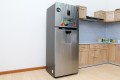 Tủ Lạnh Samsung 380 Lít RT38K5982SL/SV - Chính Hãng#3
