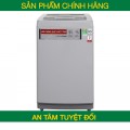 Máy giặt LG Inverter 8 kg T2108VSPM - Chính hãng#1