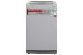 Máy giặt LG Inverter 8 kg T2108VSPM - Chính hãng#5