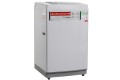 Máy giặt LG Inverter 8 kg T2108VSPM - Chính hãng#4