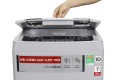 Máy giặt LG Inverter 8 kg T2108VSPM - Chính hãng#3