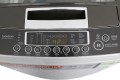 Máy giặt LG Inverter 8 kg T2108VSPM - Chính hãng#2