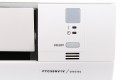 Điều Hòa Daikin 1 Chiều FTC35NV1V 11100 BTU - Chính Hãng#5