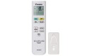 Điều Hòa Daikin 1 Chiều FTC35NV1V 11100 BTU - Chính Hãng#4