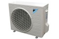 Điều Hòa Daikin 1 Chiều FTC35NV1V 11100 BTU - Chính Hãng#2