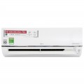 Điều Hòa LG Wifi Inverter 9200 BTU V10API - Chính Hãng#5